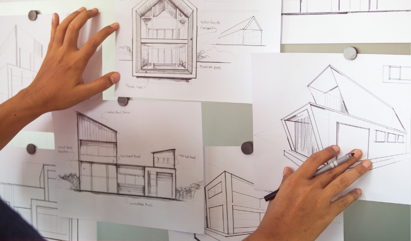 Why Fire Prevention Is a Design Challenge (Not Just an Operations Issue)