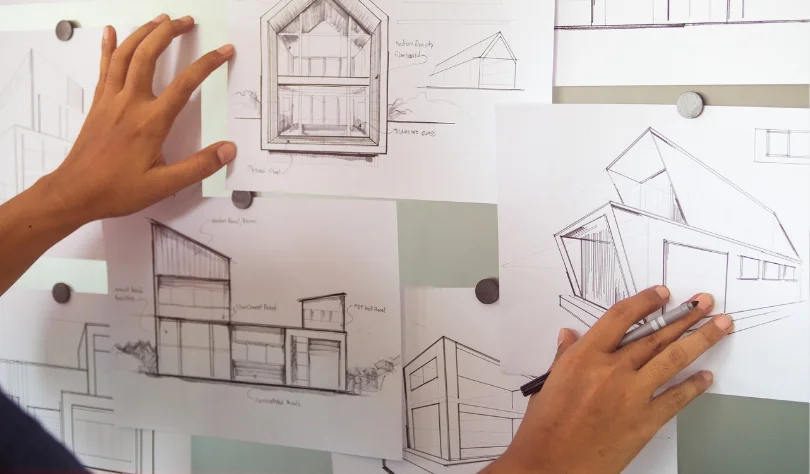 Why Fire Prevention Is a Design Challenge (Not Just an Operations Issue)