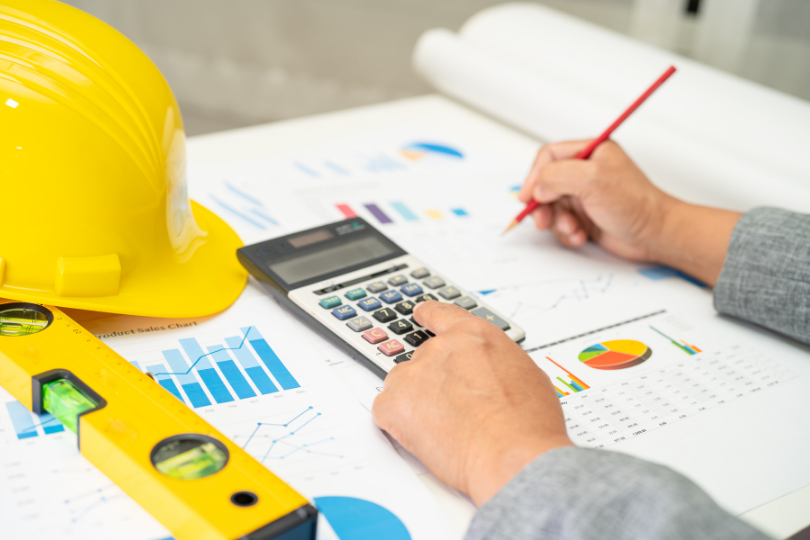 The Importance of Lifecycle Cost Analysis in Construction