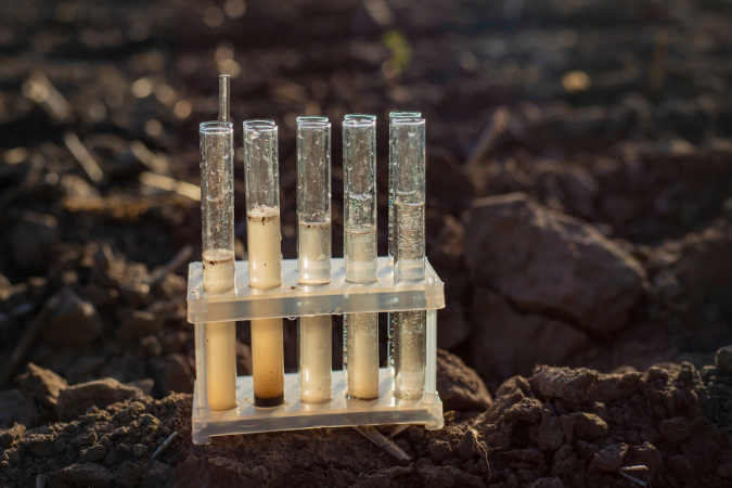 Why Early Geotechnical Investigation Saves Time, Cost, and Risk in Construction Projects
