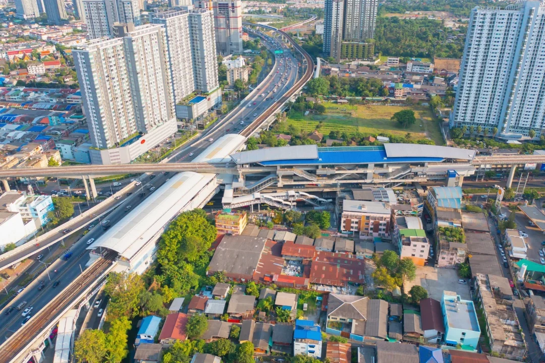 Preparing Public-Private Partnership Projects